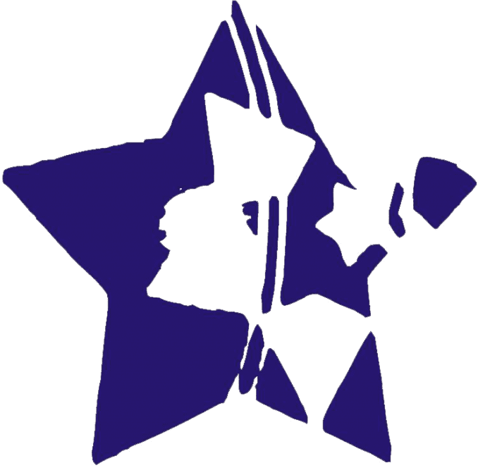Fine star
