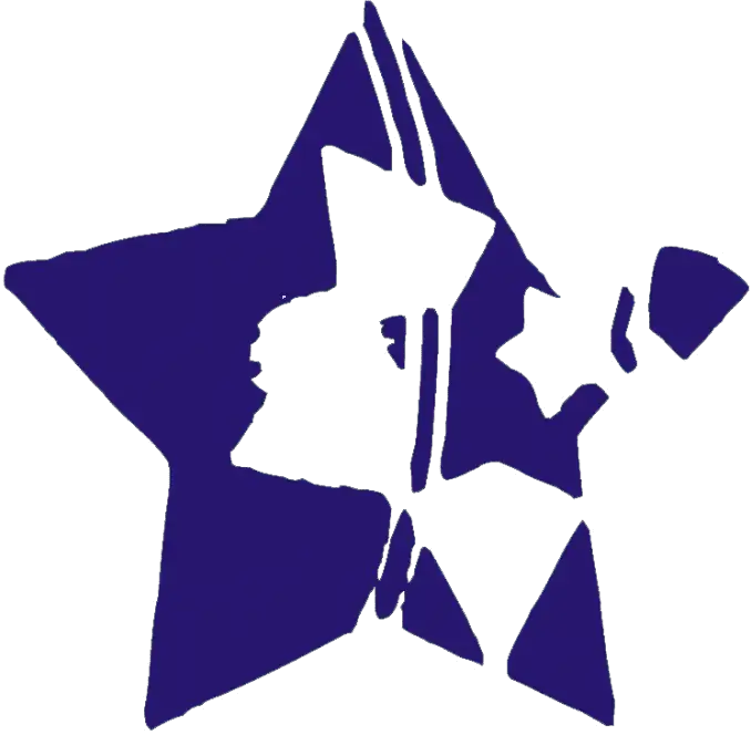 Fine star
