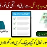 Check Payment Status and Stay Safe from Scams